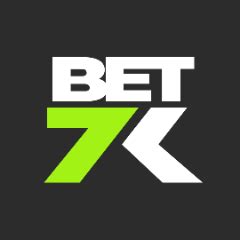 bet7k reclamações